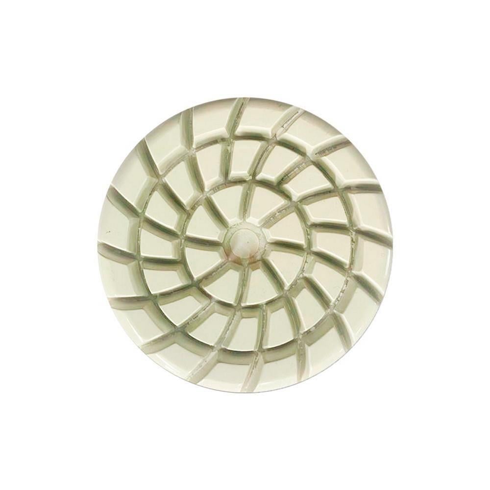 ARS BETON REÇİNE D1500GR 4
