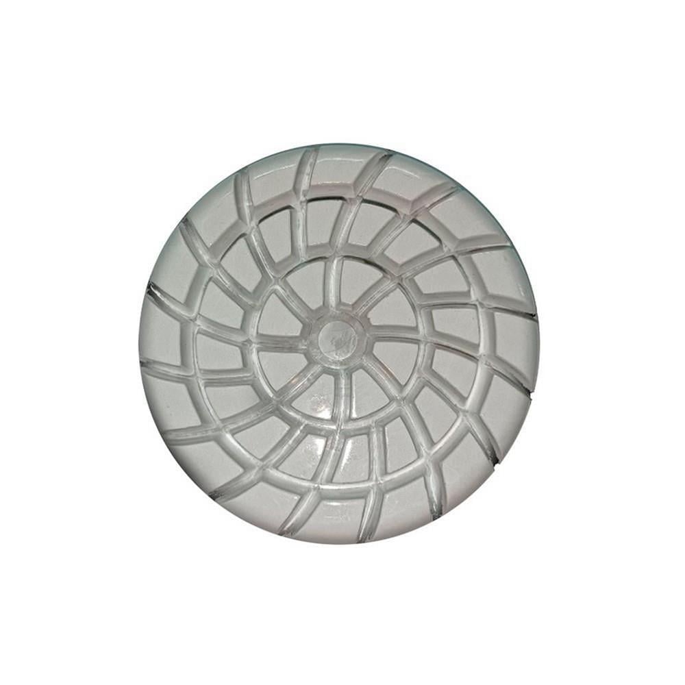 ARS BETON REÇİNE D800GR 3
