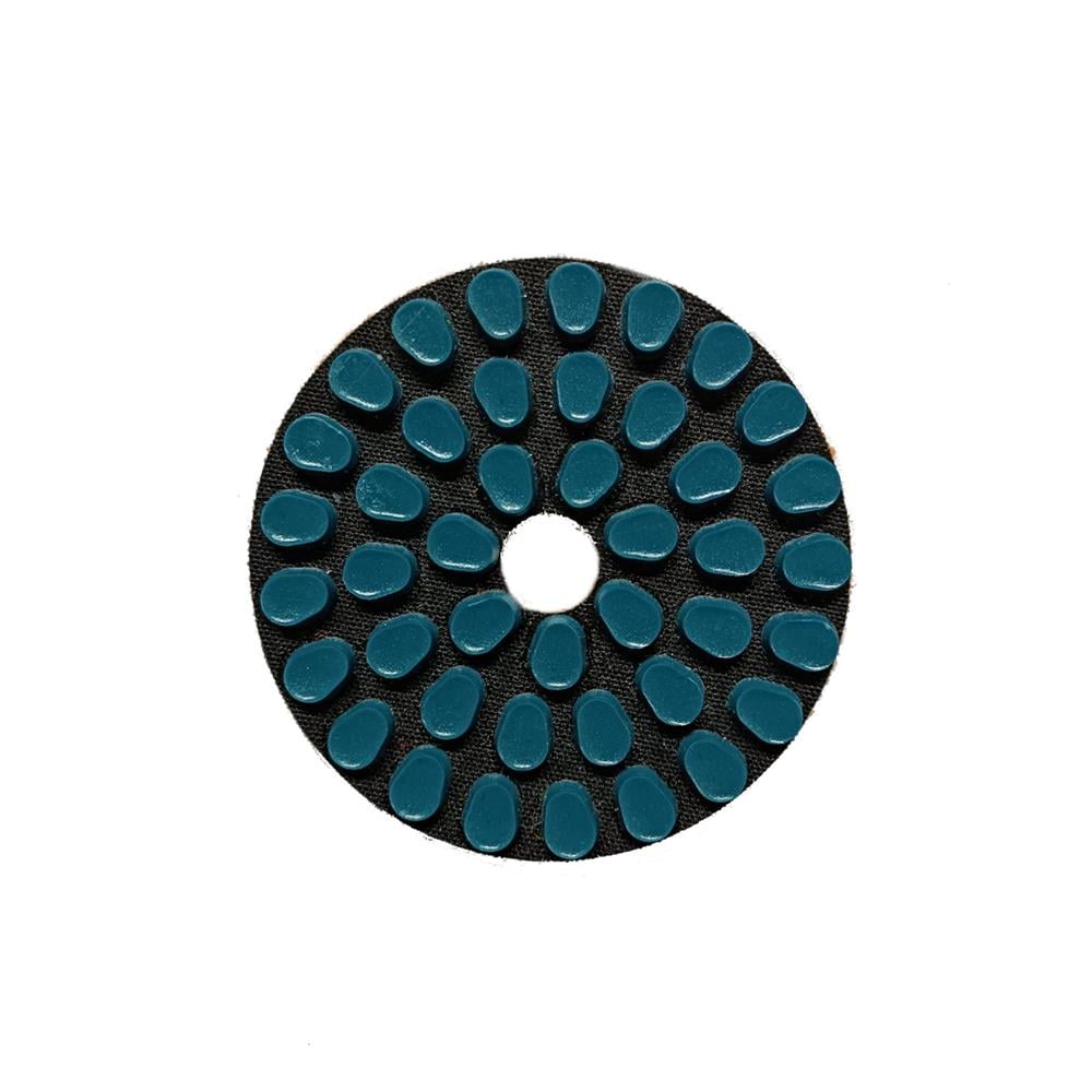 ARS MAGIC PAD 1500GRID 4