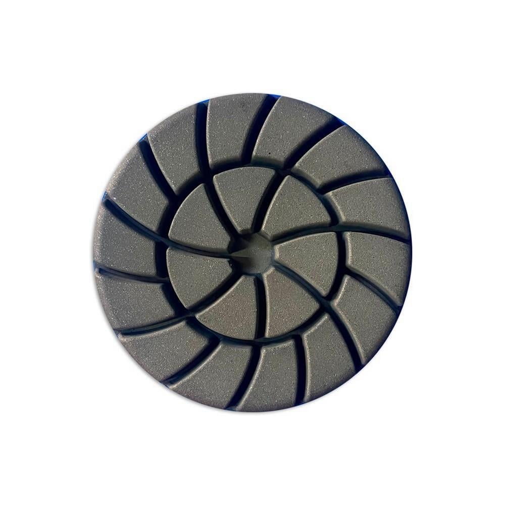 ARS Skıpper 100 GR 4''