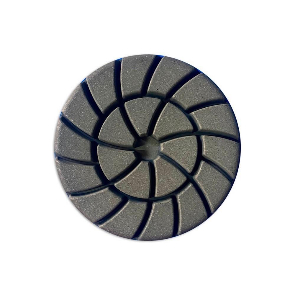 ARS Skıpper 200 GR 4''