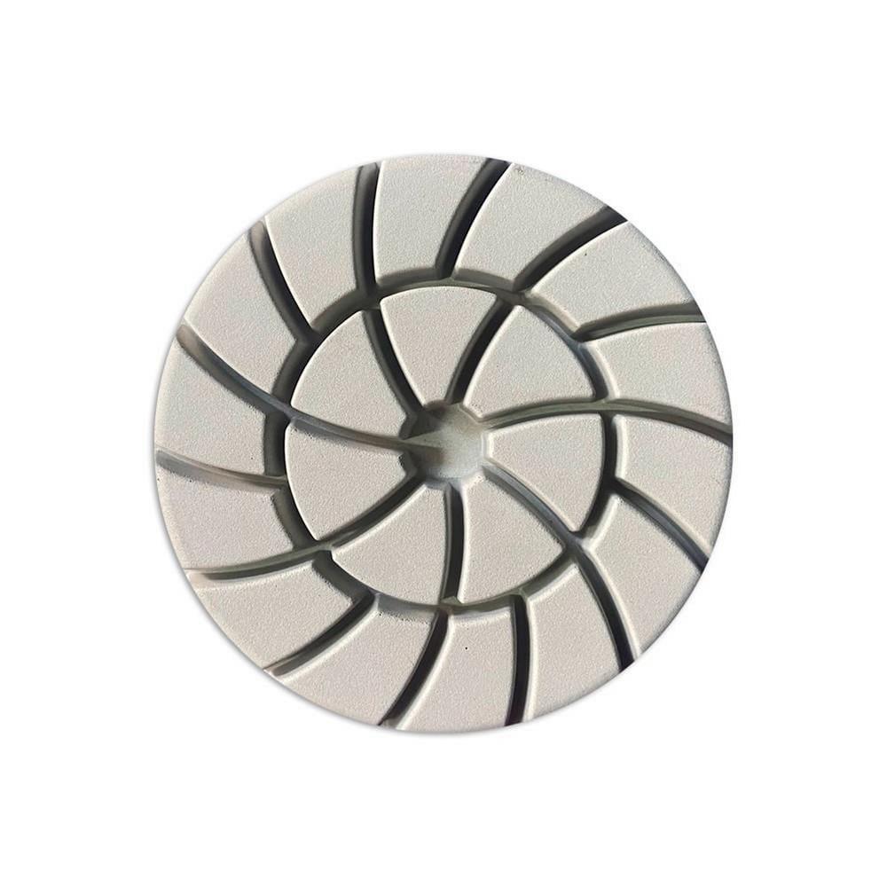 ARS Skıpper 400 GR 4''