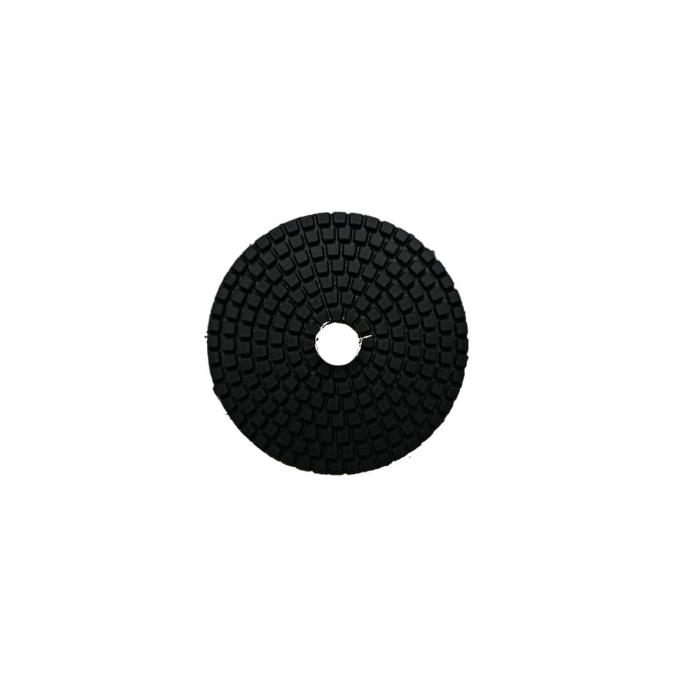 ARS UNIVERSAL 100GR 2,6MM POLISHING PAD DS1