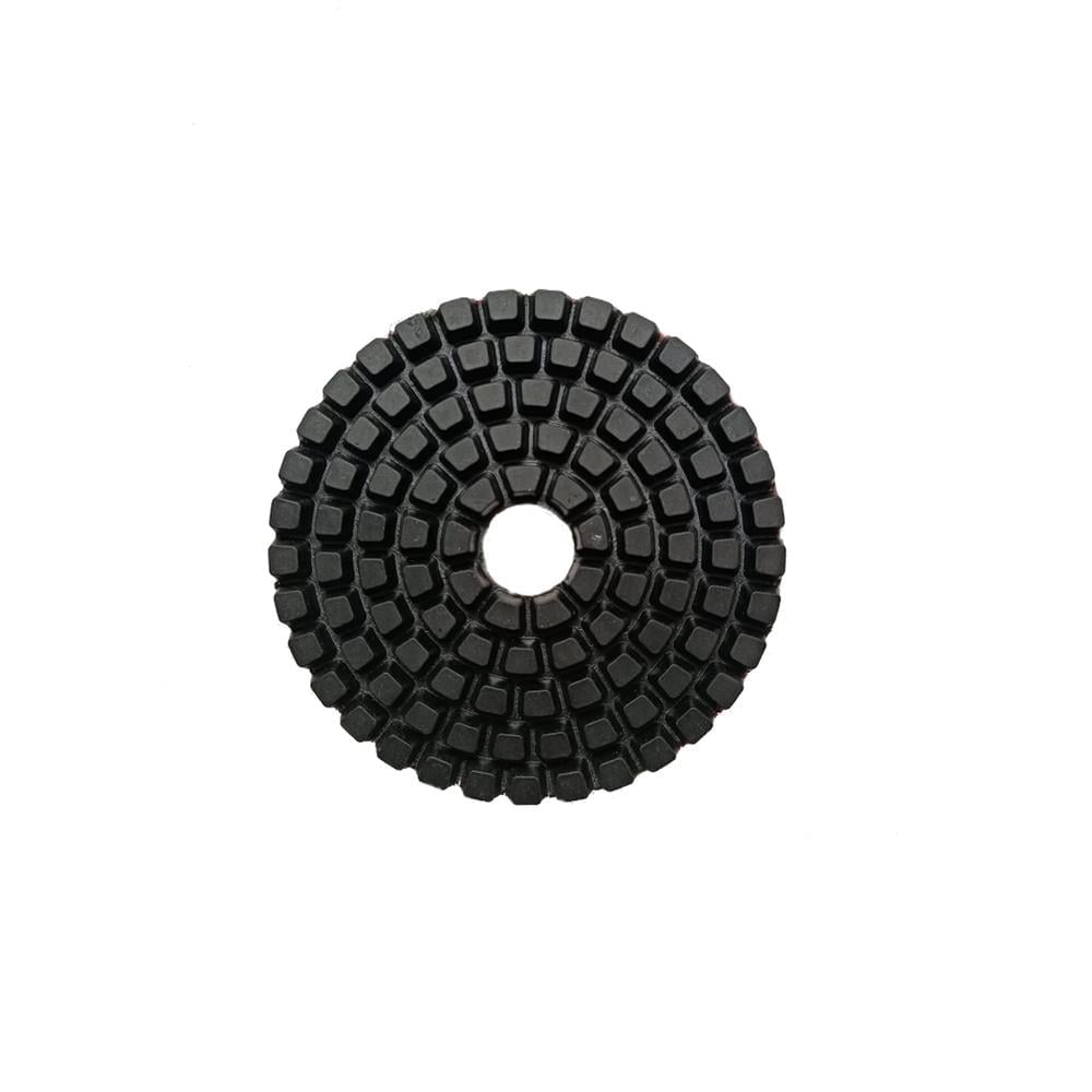 ARS UNIVERSAL 100GR 5MM POLISHING PAD