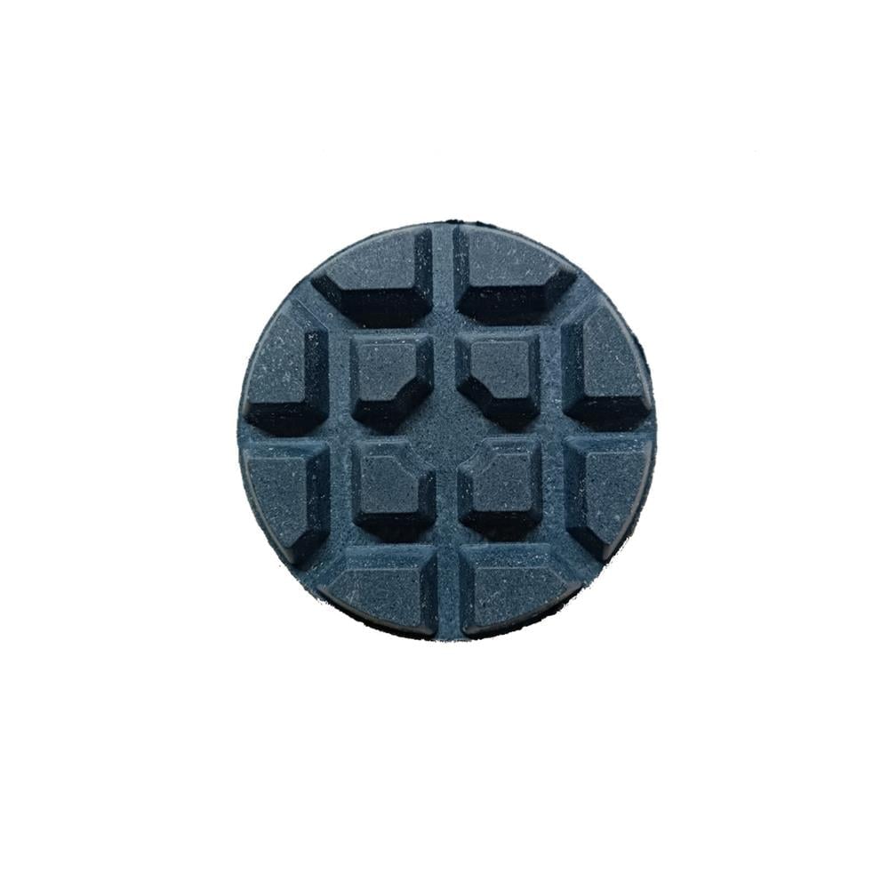 ARS UNIVERSAL 1500GR 10 MM POLISHING PAD