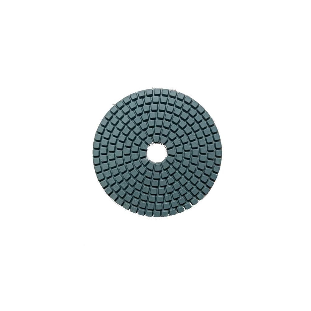 ARS UNIVERSAL 1500GR 2,6MM POLISHING PAD DS1