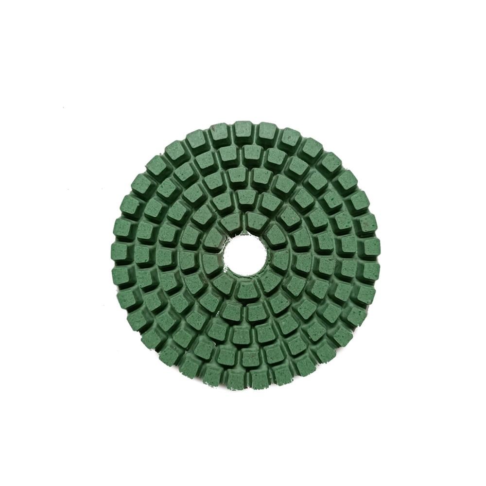 ARS UNIVERSAL 3000GR 5MM POLISHING PAD