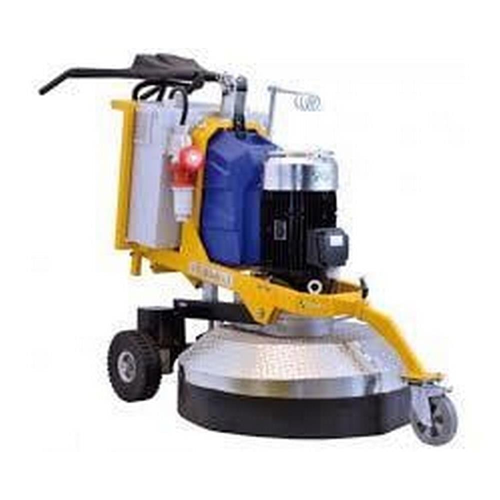 KLINDEX EXPANDER 950