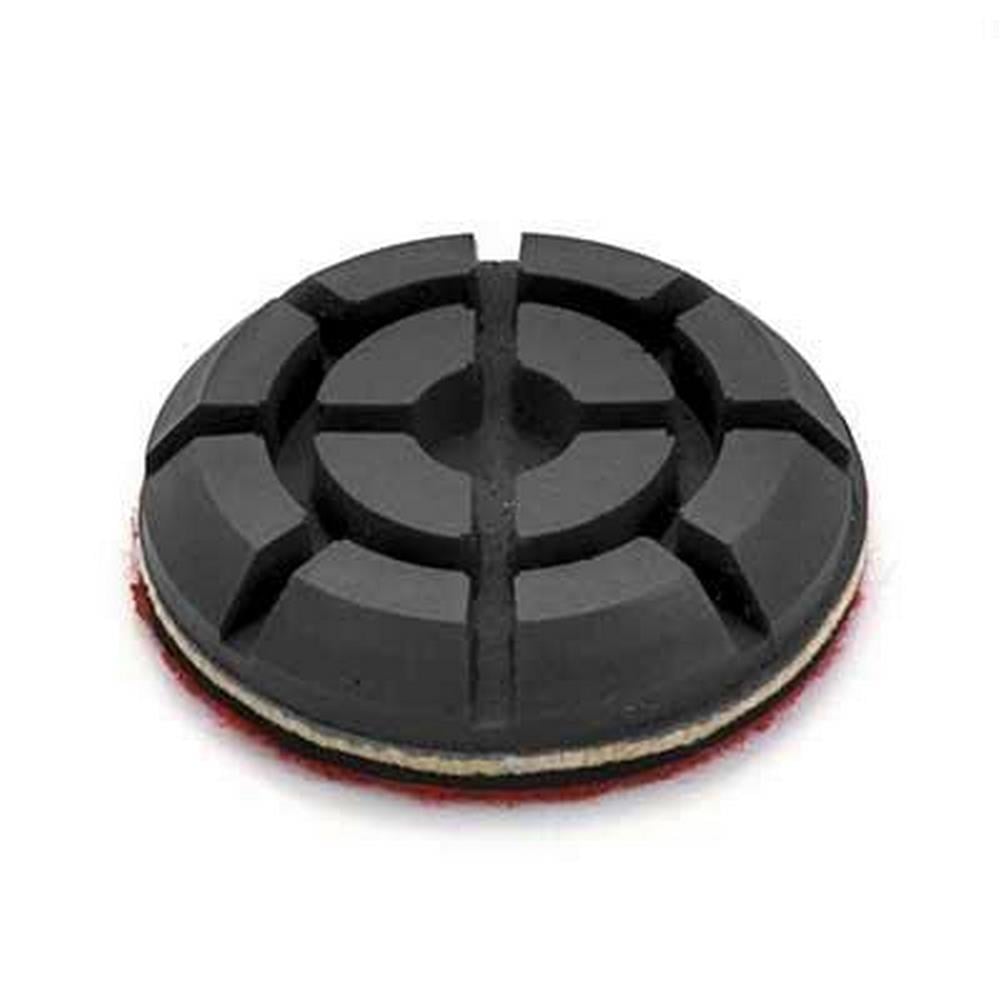 KLINDEX JUMPER BLACK (SİYAH) 75 MM MASTİK DERZ İÇİN