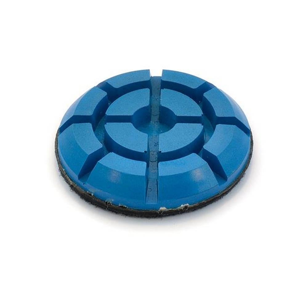 KLINDEX JUMPER UNIVERSAL X-LINE 100 MM