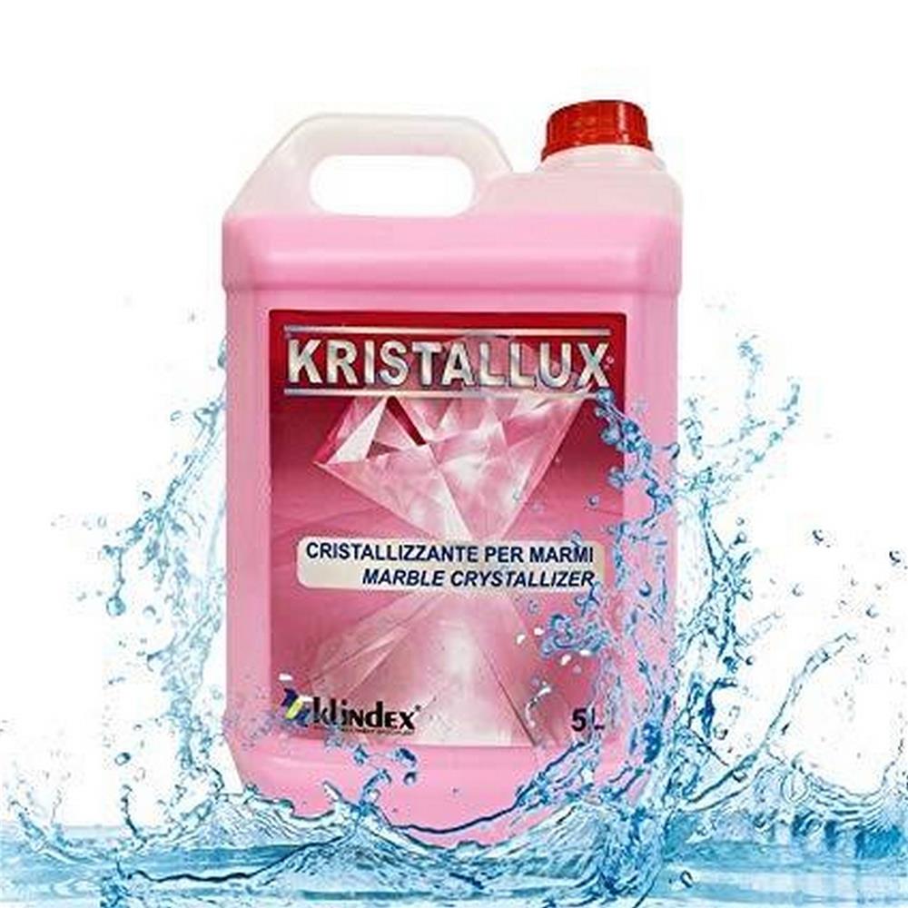 KRISTALLUX MERMER CİLASI 5 KG