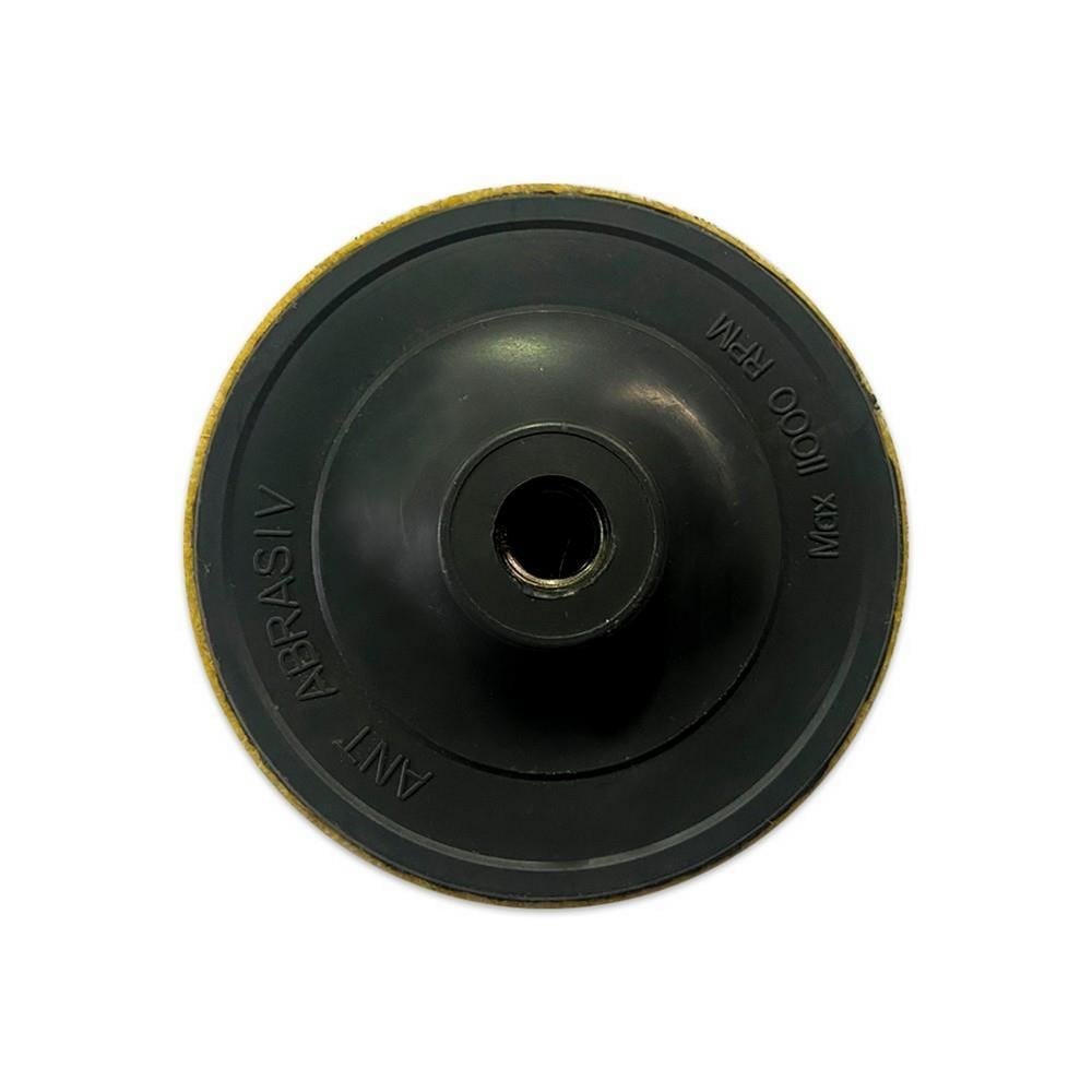 Spiral Keçe D.115