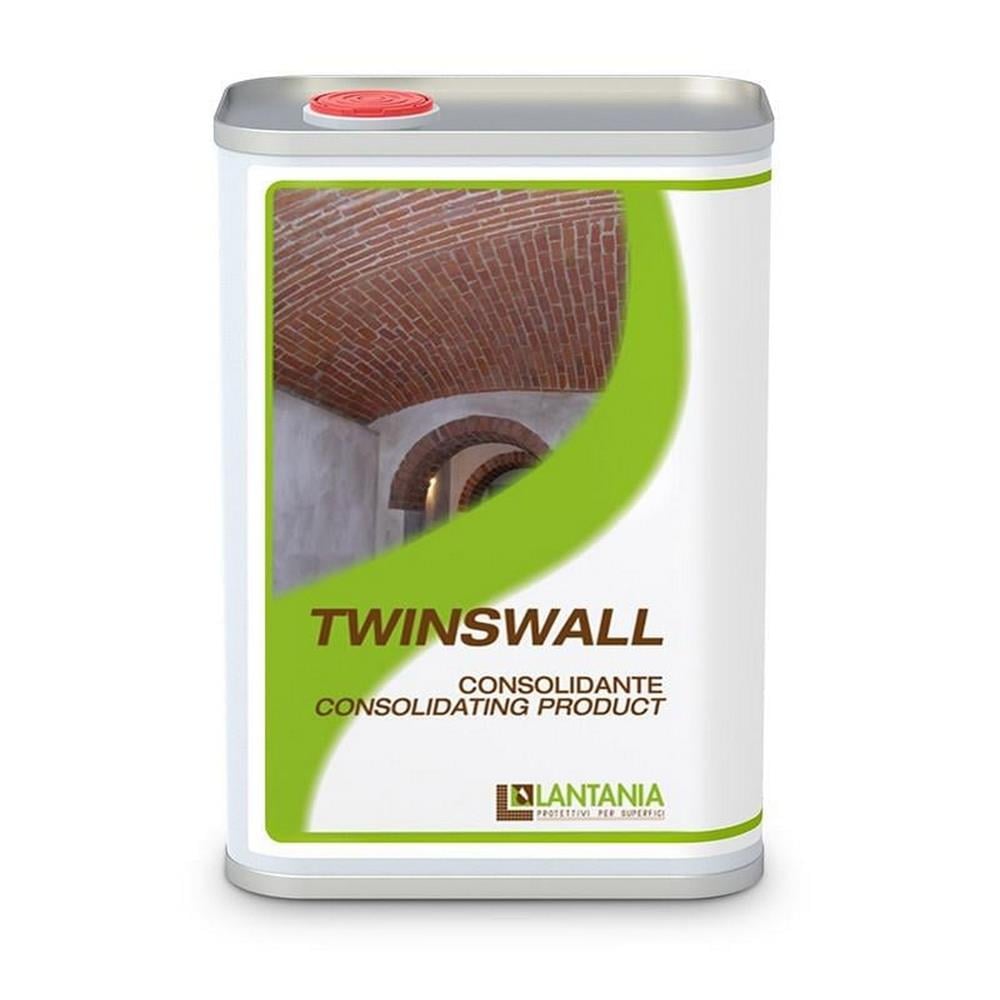TWINS WALL BAĞLAYICI EMPRENYE
