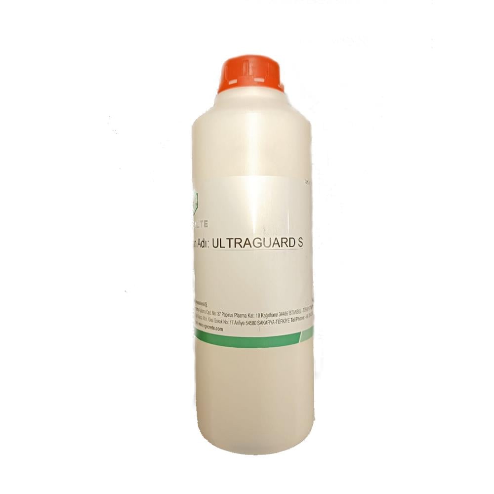 ULTRAGUARD S SEALER