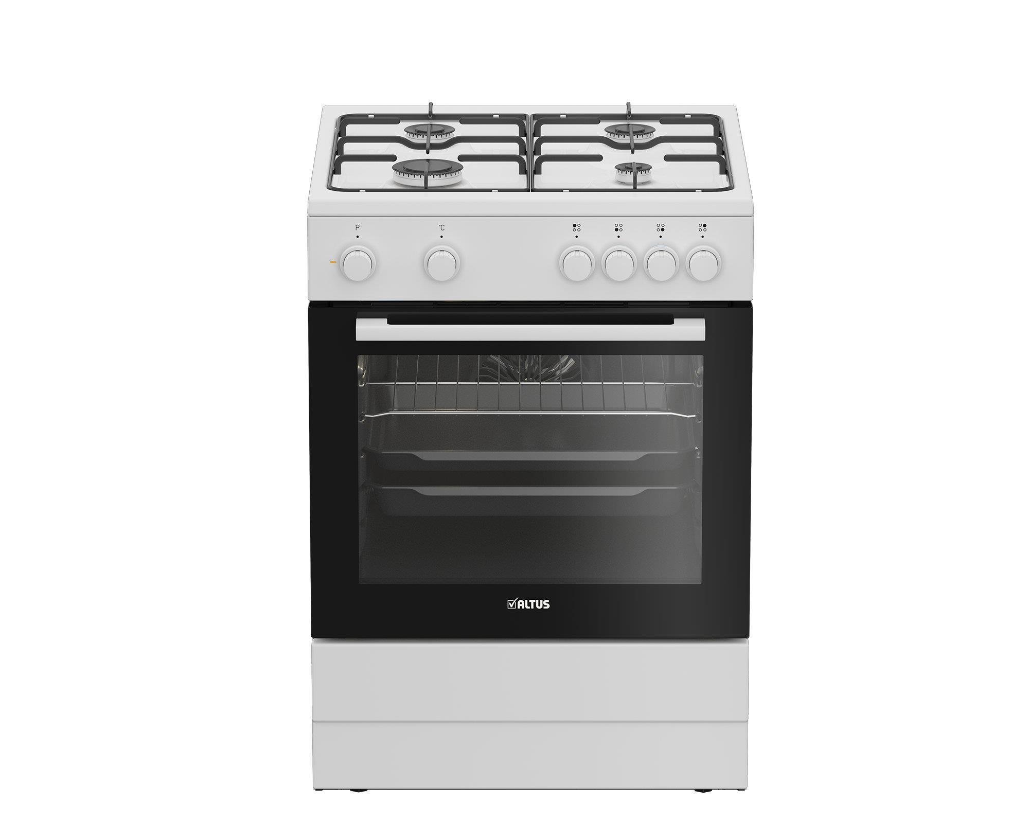 ALTUS AL-5556 SOLO FIRIN Kredi Kartsız, Peşinatsız, Elden Taksitle | Habipler AVM