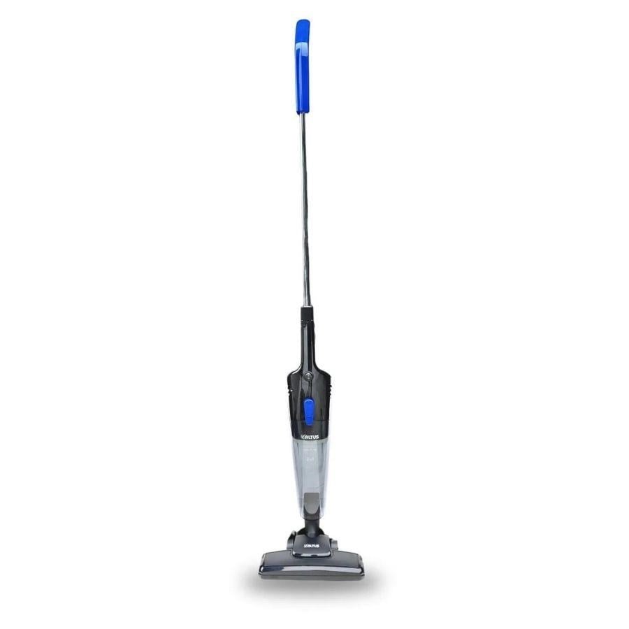 ALTUS AL 6534 SD 850 Watt ELEKTRİKLİ DİKEY SÜPÜRGE | Kredi Kartsız Elden Taksit | Habipler AVM