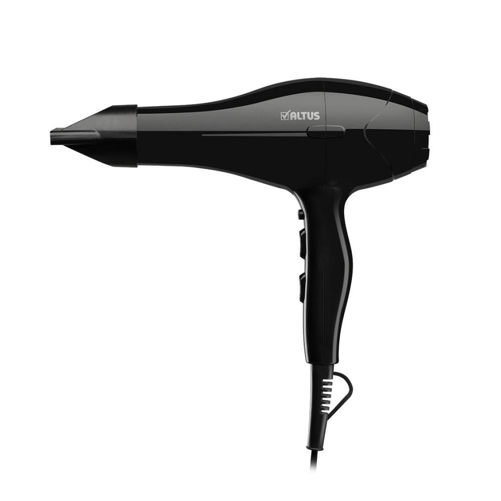 ALTUS AL-704 SAÇ KURUTMA MAKİNESİ