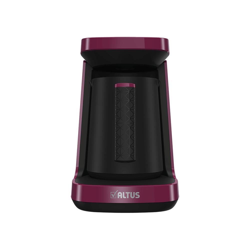 ALTUS AL-797 TÜRK KAHVE MAKİNESİ