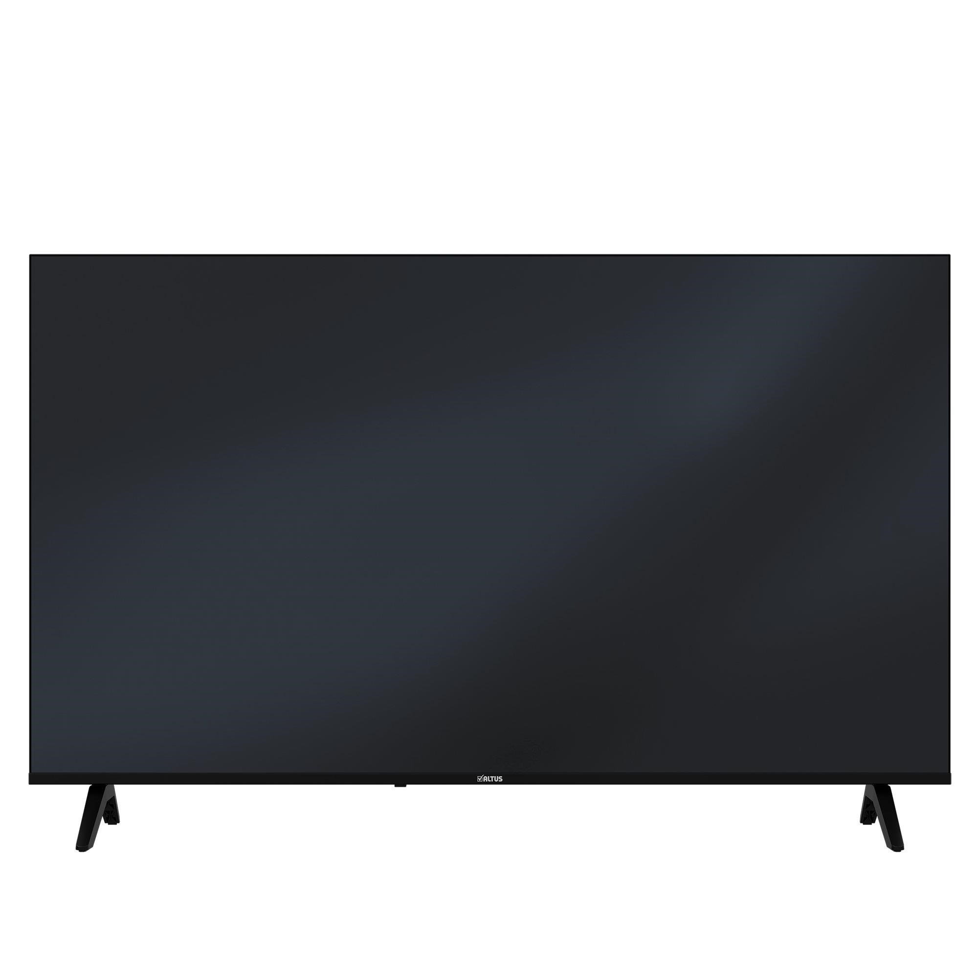 ALTUS AL75 UHD 9825 SMART GoogleTV 190 EKRAN UHD LED TELEVİZYON | Kredi Kartsız Elden Taksit | Habipler AVM