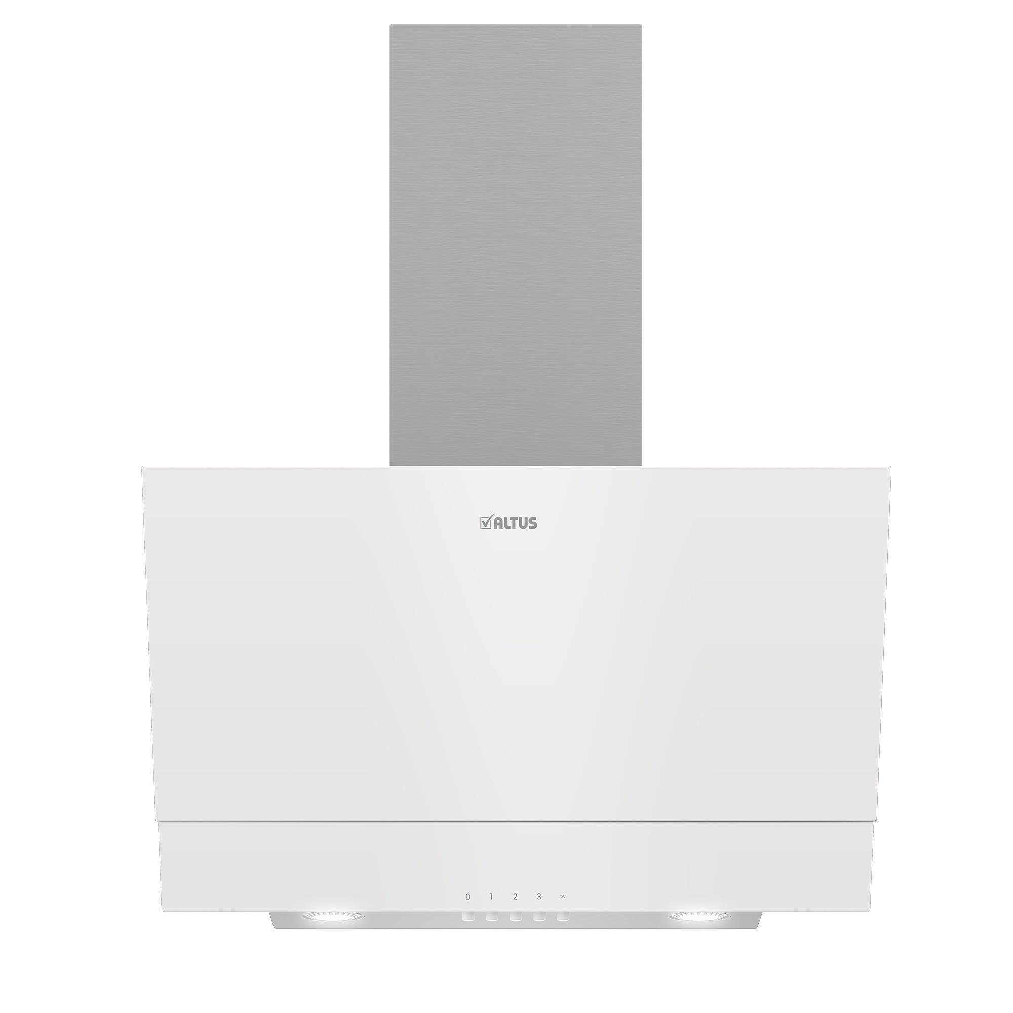 ALTUS ALA-510 DAVLUMBAZ Kredi Kartsız, Peşinatsız, Elden Taksitle | Habipler AVM