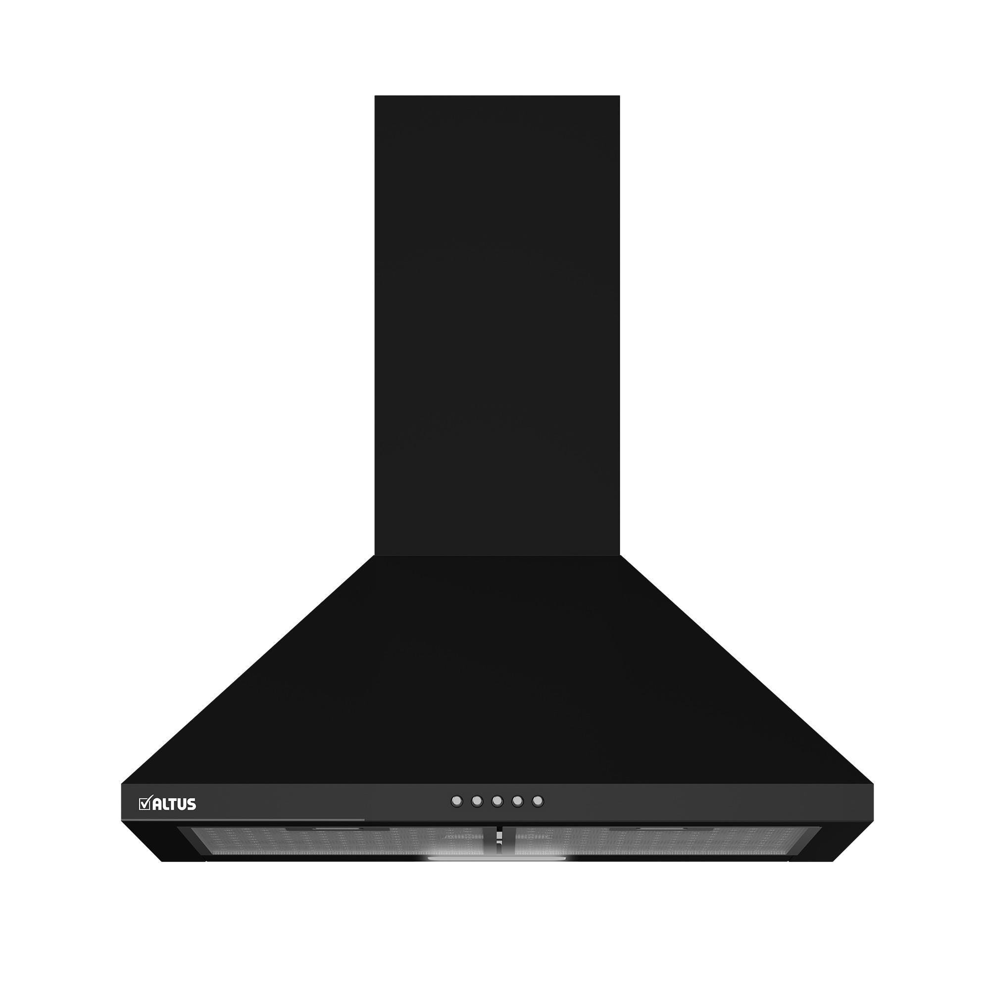 ALTUS ALA-522 DAVLUMBAZ