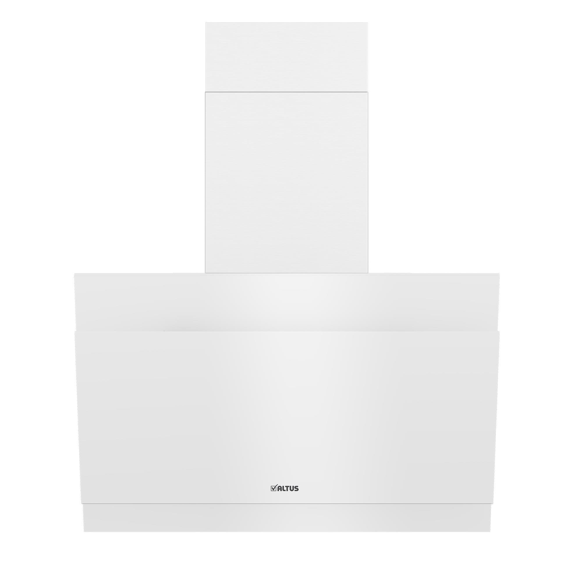 ALTUS ALA-525 DAVLUMBAZ Kredi Kartsız, Peşinatsız, Elden Taksitle | Habipler AVM