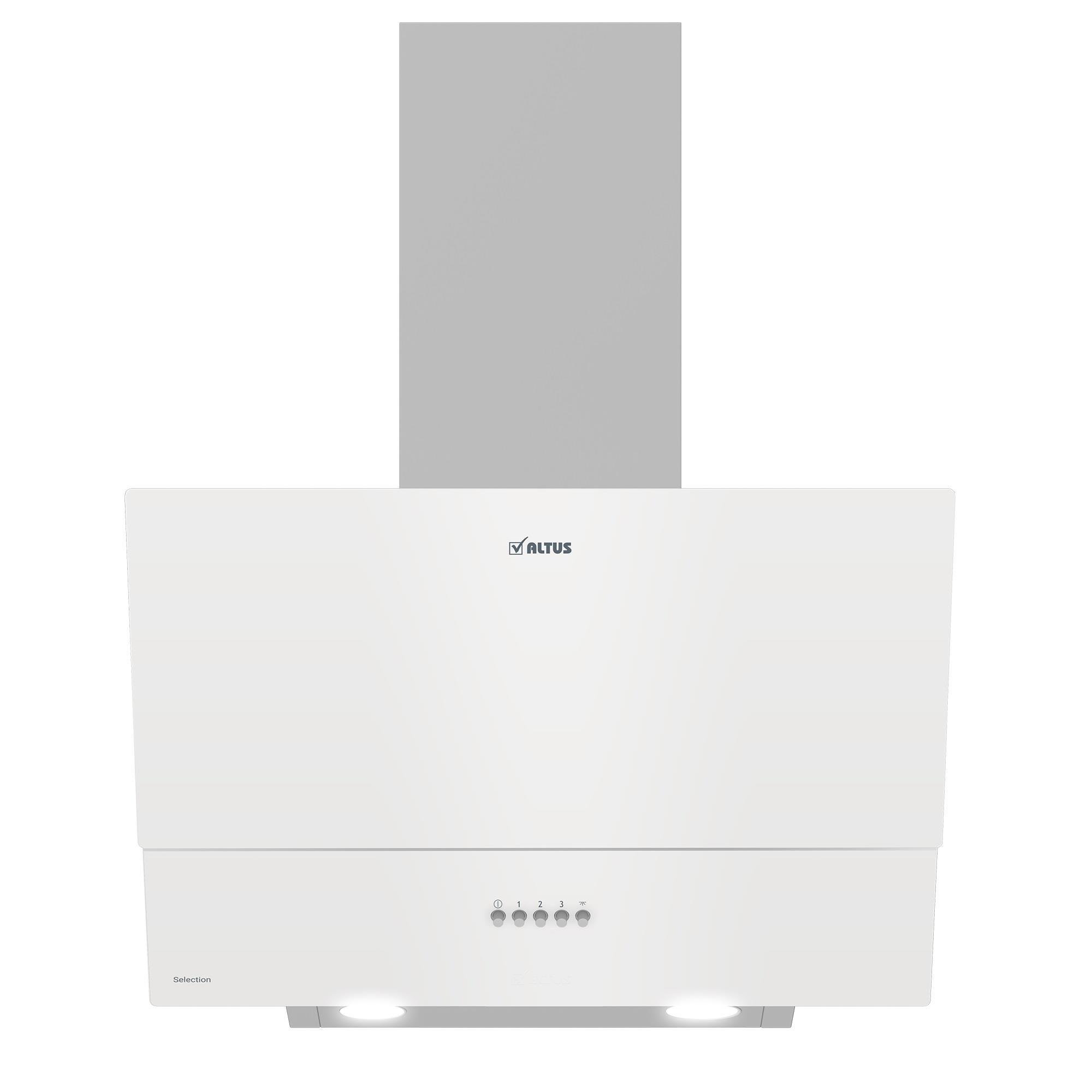 ALTUS ALA-535 DAVLUMBAZ