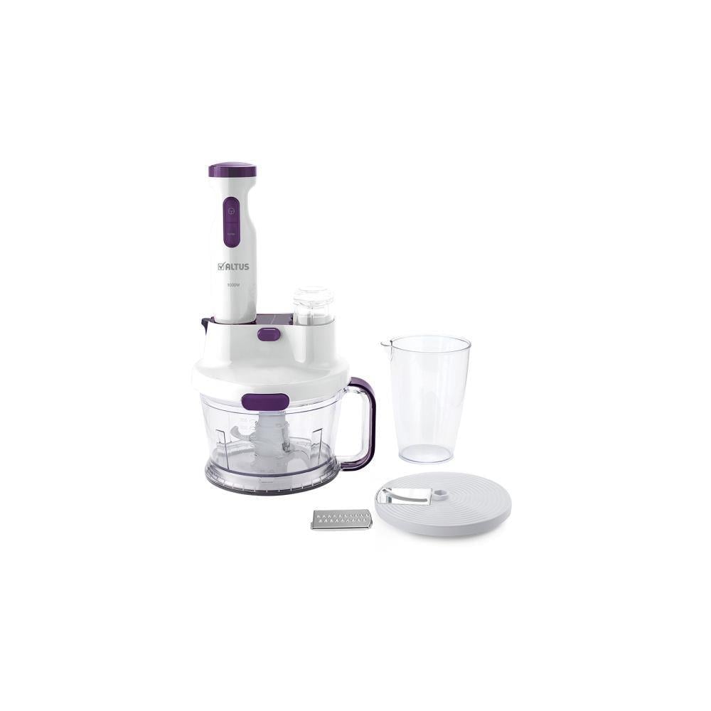 ALTUS ALSM-739 BLENDER SET Kredi Kartsız, Peşinatsız, Elden Taksitle | Habipler AVM