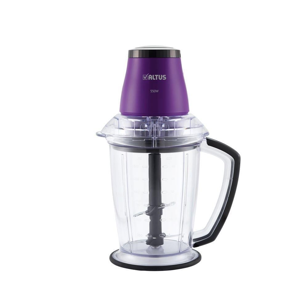 ALTUS ALSM 783 550 Watt DOĞRAYICI Kredi Kartsız, Peşinatsız, Elden Taksitle | Habipler AVM