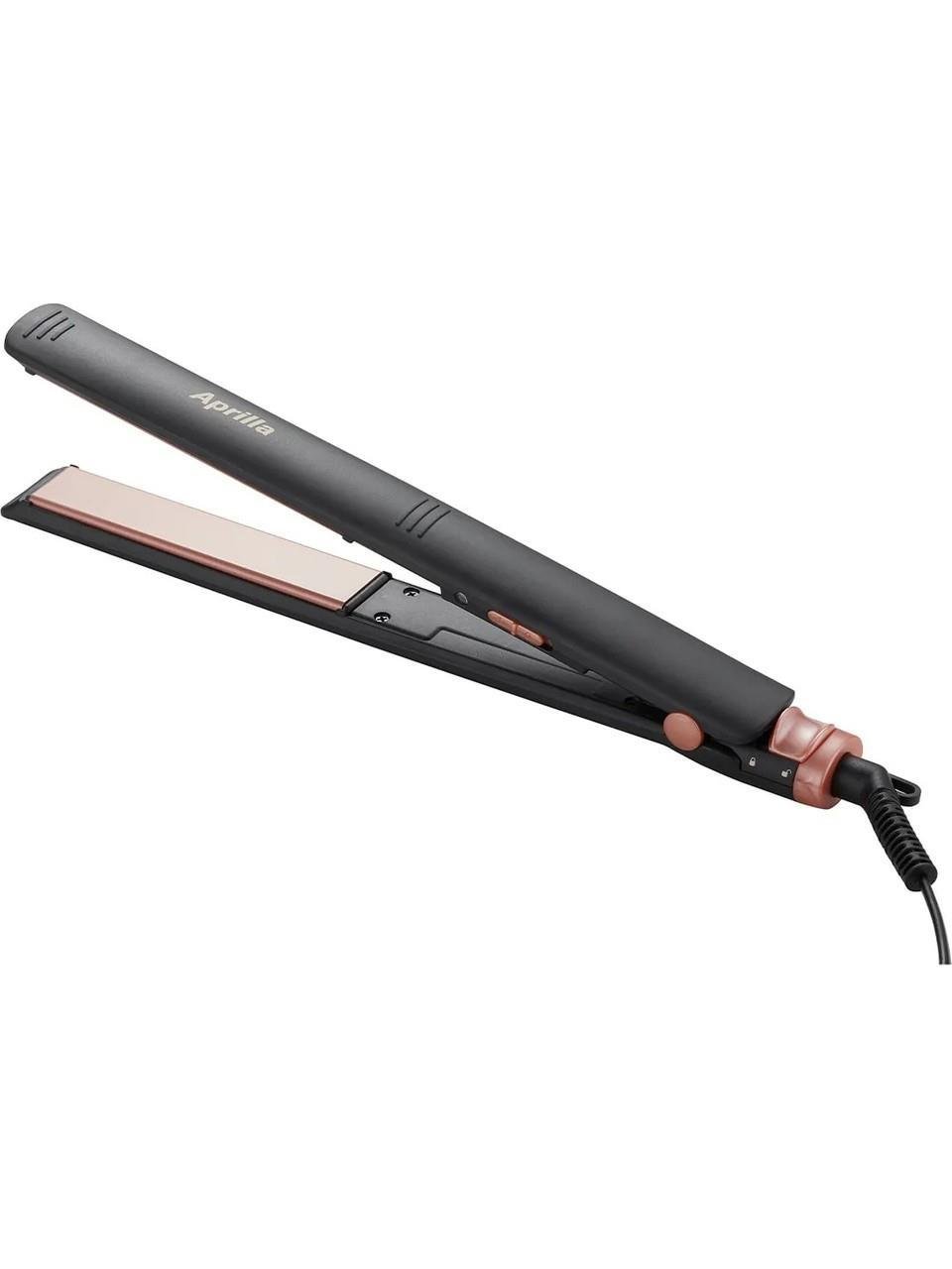 APRILLA AHS-2026 SAÇ DÜZLEŞTİRİCİ