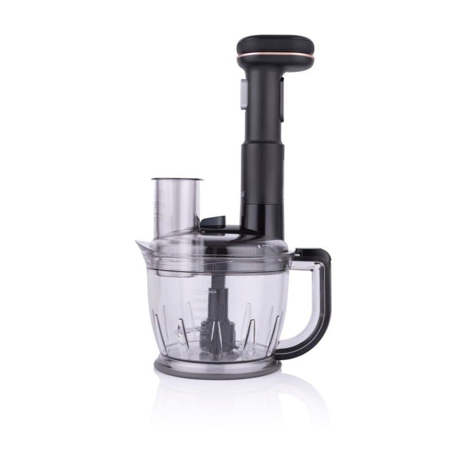 ARNİCA SMART PRO ŞARJLI BLENDER SET | Kredi Kartsız Elden Taksit | Habipler AVM