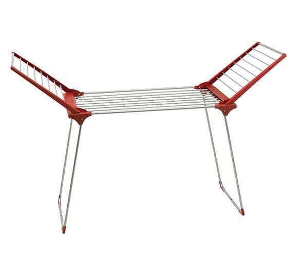 CINGILLIOĞLU MİRANDA CC-605 ÇAMAŞIR KURUTMALIK