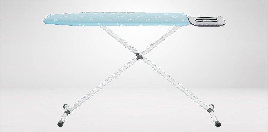 GAZZELLA (GZM 800 DS) DUTY ÜTÜ MASASI