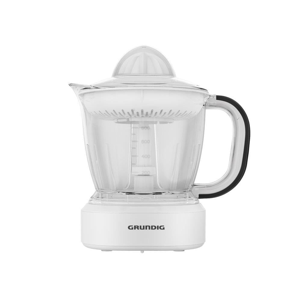 GRUNDIG MS-421000 NARENCİYE SIKACAĞI Kredi Kartsız, Peşinatsız, Elden Taksitle | Habipler AVM