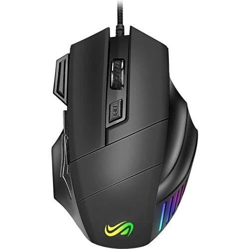 GTX Cobra Gaming Oyuncu MOUSE Kredi Kartsız, Peşinatsız, Elden Taksitle | Habipler AVM
