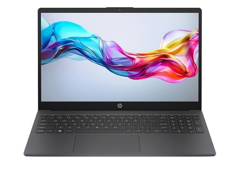 HP 15-FD0029NT (88T67EA) DİZÜSTÜ BİLGİSAYAR Kredi Kartsız, Peşinatsız, Elden Taksitle | Habipler AVM