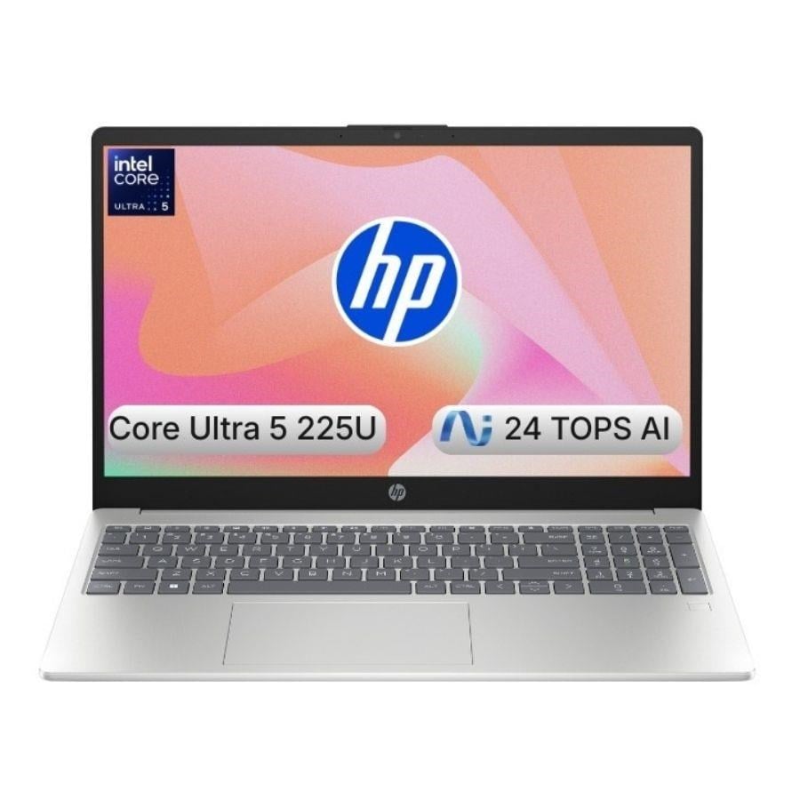HP D51E0EA DİZÜSTÜ BİLGİSAYAR | Kredi Kartsız Elden Taksit | Habipler AVM