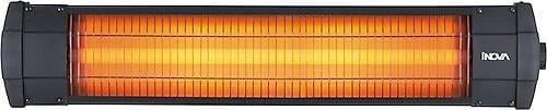 INOVA ETNA İIS-5100 2600 Watt İNFRARED ISITICI