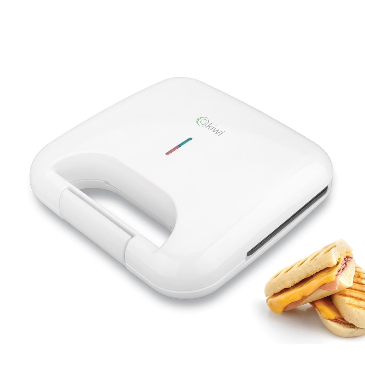 KİWİ KSM-2405 MİNİ TOST MAKİNESİ