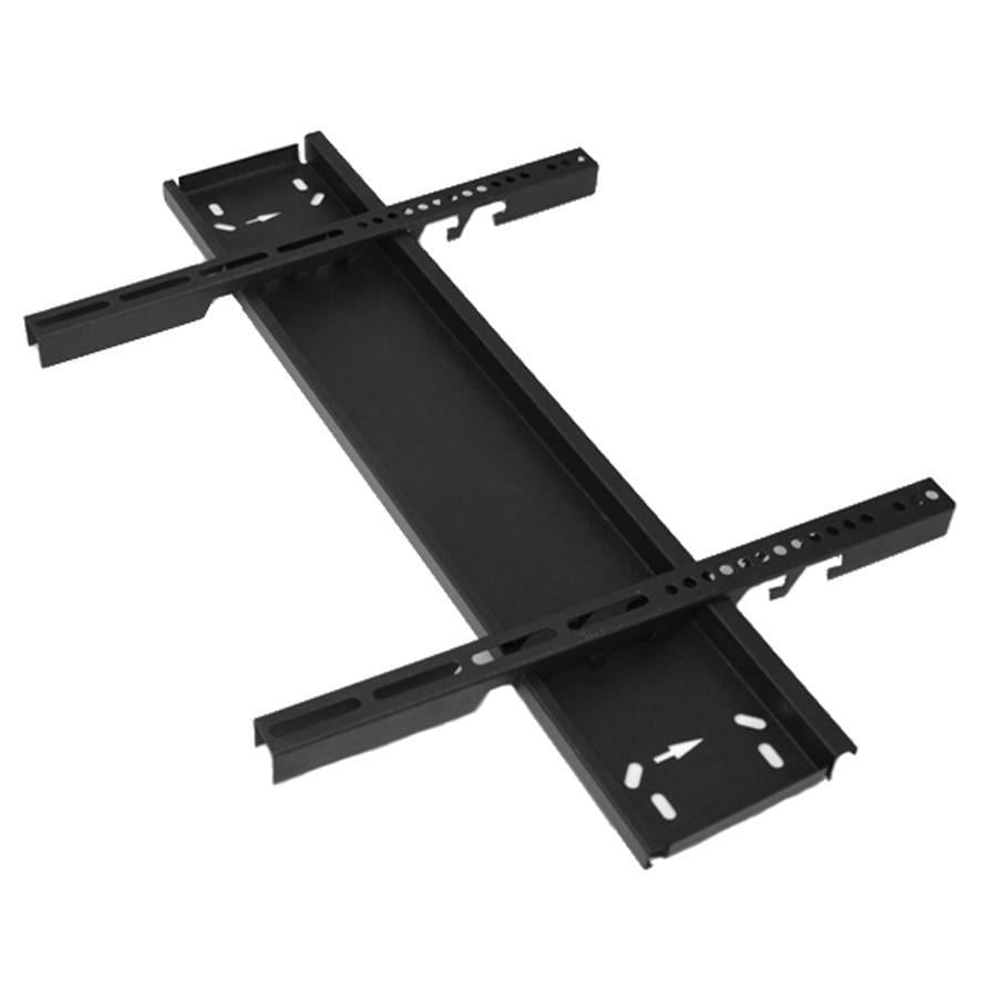 LCD-PLAZMA-LED SABİT DUVAR ASKI APARATI