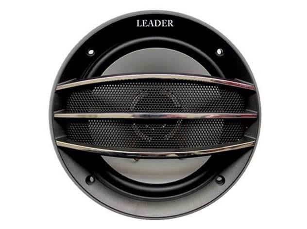 LEADER LD-13 OTO HOPARLÖR