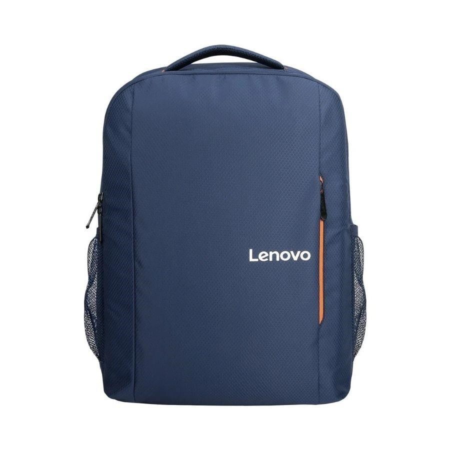 LENOVO B515 15.6
