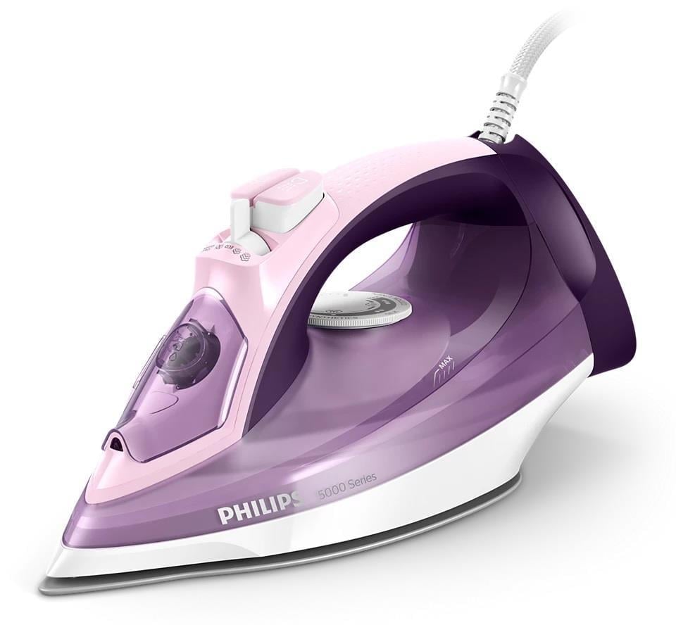 PHILIPS DST5020/30 5000 Serisi 2400 Watt ÜTÜ