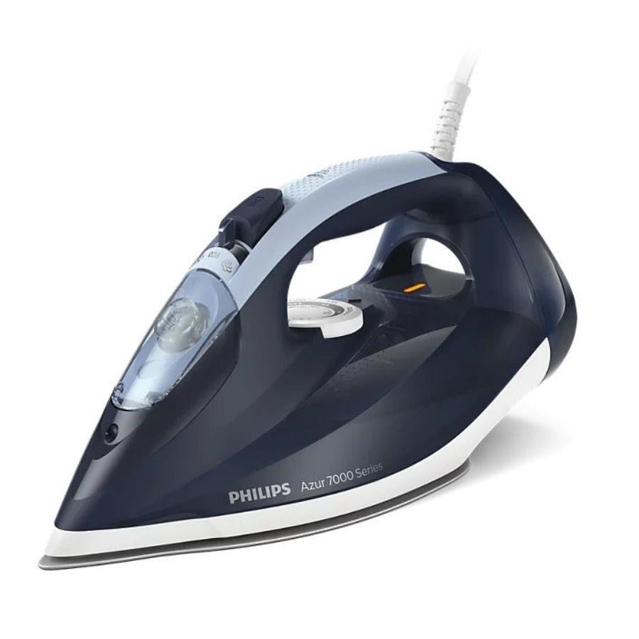 PHILIPS DST7030/20 7000 Serisi HV 2800 Watt ÜTÜ | Kredi Kartsız Elden Taksit | Habipler AVM