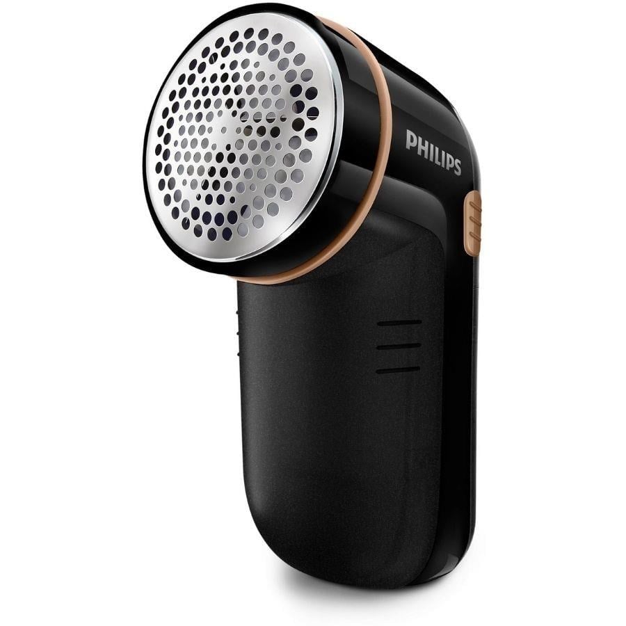 PHILIPS GC026/80 TÜY TOPLAMA MAKİNESİ | Kredi Kartsız Elden Taksit | Habipler AVM