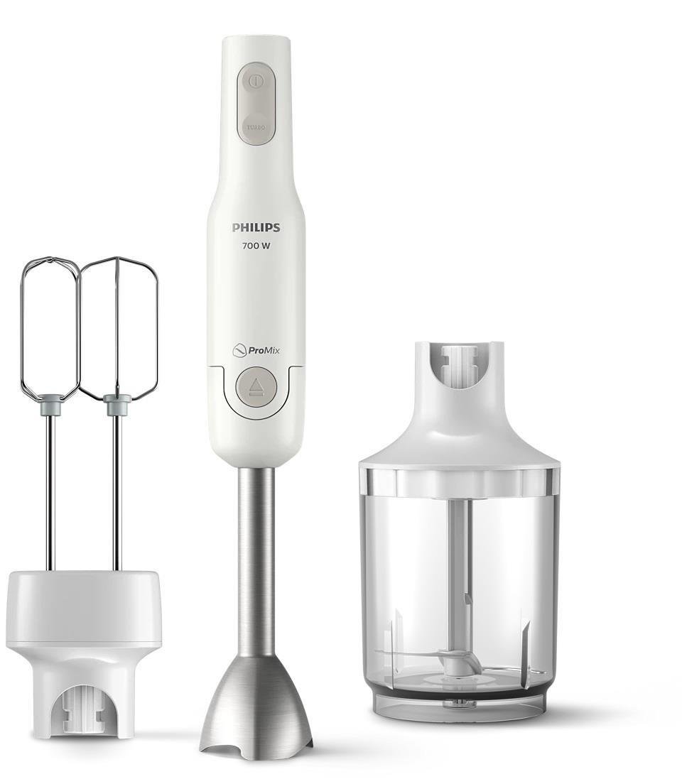 PHILIPS HR2546/00 Daily Collection ProMix BLENDER SET
