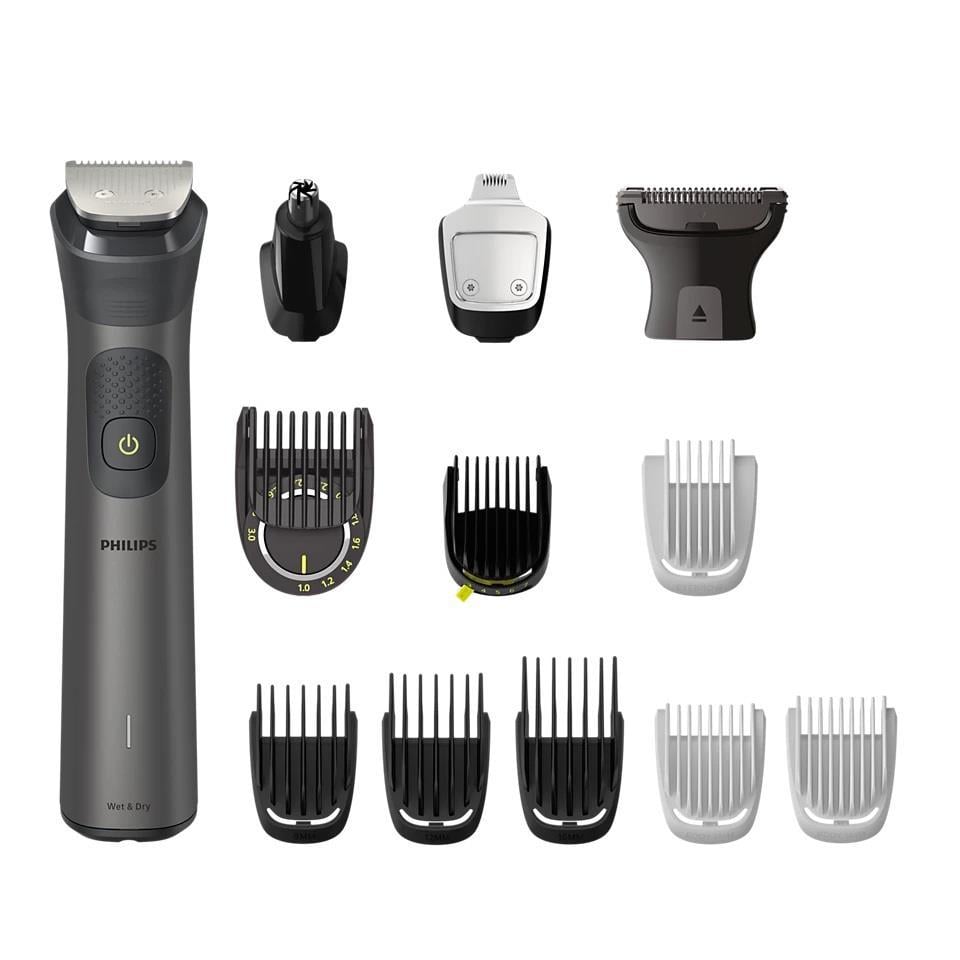 PHILIPS MG7920/15 All-in-One Trimmer 5000 Serisi ERKEK BAKIM SETİ