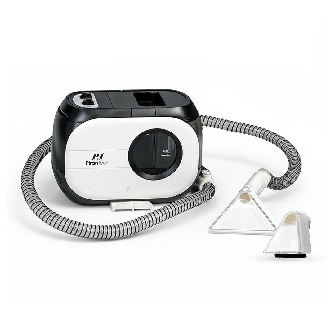 PİRANTECH KT-088 KOLTUK ve HALI YIKAMA MAKİNESİ Kredi Kartsız, Peşinatsız, Elden Taksitle | Habipler AVM