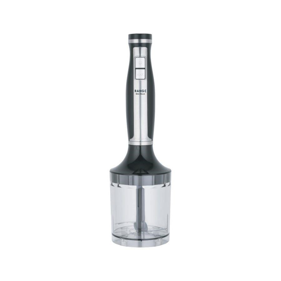 RANGE MİDİ BLEND 1700 Watt BLENDER SET | Kredi Kartsız Elden Taksit | Habipler AVM