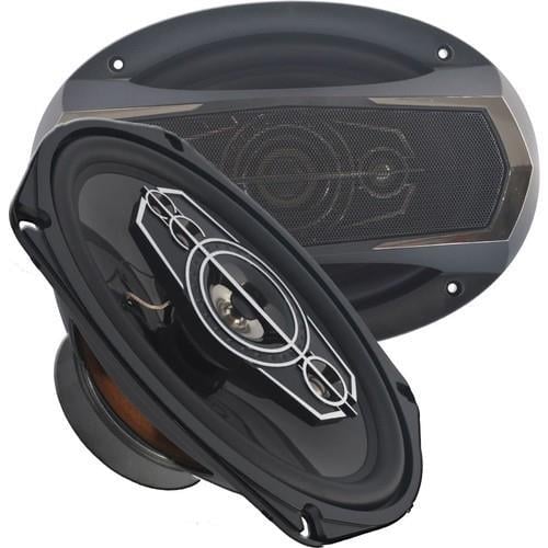 ROADSTAR RDH-694S 6x9